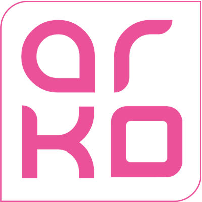 Arckad Agency